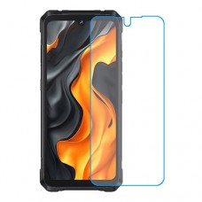 Cubot KingKong Power 5 One unit nano Glass 9H screen protector Screen Mobile