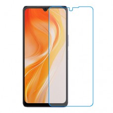 Cubot P90 One unit nano Glass 9H screen protector Screen Mobile
