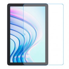 Cubot Tab 65 One unit nano Glass 9H screen protector Screen Mobile