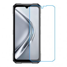 Doogee Blade GT Play 5G One unit nano Glass 9H screen protector Screen Mobile