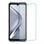 Doogee Blade GT Play 5G One unit nano Glass 9H screen protector Screen Mobile