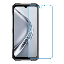 Doogee Blade GT Pro 5G One unit nano Glass 9H screen protector Screen Mobile