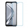 Doogee Blade GT Pro 5G One unit nano Glass 9H screen protector Screen Mobile