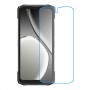 Doogee Blade20 Play 5G One unit nano Glass 9H screen protector Screen Mobile