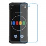 Doogee Blade20 One unit nano Glass 9H screen protector Screen Mobile
