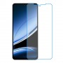 Doogee Note59 Pro+ One unit nano Glass 9H screen protector Screen Mobile