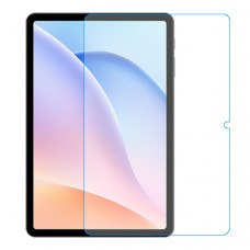 Doogee Tab A9 Pro One unit nano Glass 9H screen protector Screen Mobile