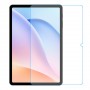 Doogee Tab A9 Pro One unit nano Glass 9H screen protector Screen Mobile