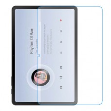 Doogee Tab A9 One unit nano Glass 9H screen protector Screen Mobile