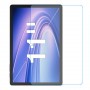 Doogee Tab G6+ One unit nano Glass 9H screen protector Screen Mobile