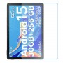 Doogee U11 Pro One unit nano Glass 9H screen protector Screen Mobile