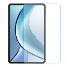 Doogee V Pad 5G One unit nano Glass 9H screen protector Screen Mobile