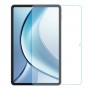 Doogee V Pad 5G One unit nano Glass 9H screen protector Screen Mobile