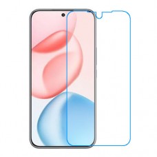 Honor 400 5G One unit nano Glass 9H screen protector Screen Mobile