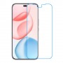 Honor 400 Pro 5G (China) One unit nano Glass 9H screen protector Screen Mobile