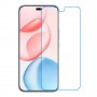 Honor 400 Pro 5G One unit nano Glass 9H screen protector Screen Mobile