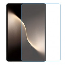 Honor MagicPad 3 One unit nano Glass 9H screen protector Screen Mobile