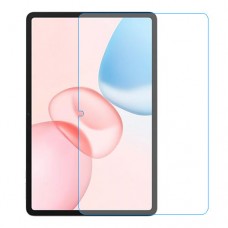 Honor Pad 10 One unit nano Glass 9H screen protector Screen Mobile