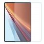 Honor Pad GT2 Pro One unit nano Glass 9H screen protector Screen Mobile