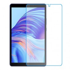 Honor Pad X7 One unit nano Glass 9H screen protector Screen Mobile
