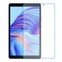 Honor Pad X7 One unit nano Glass 9H screen protector Screen Mobile