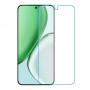 Honor X70 5G One unit nano Glass 9H screen protector Screen Mobile