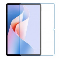 Huawei MatePad 11.5 (2025) Protector de pantalla nano Glass 9H de una unidad Screen Mobile