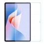 Huawei MatePad 11.5 (2025) Protector de pantalla nano Glass 9H de una unidad Screen Mobile
