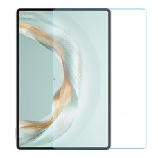 Huawei MatePad Pro 12.2 (2025) Protector de pantalla nano Glass 9H de una unidad Screen Mobile