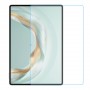 Huawei MatePad Pro 12.2 (2025) Protector de pantalla nano Glass 9H de una unidad Screen Mobile