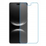 Huawei nova 14 Pro 5G Protector de pantalla nano Glass 9H de una unidad Screen Mobile