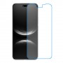 Huawei nova 14 Ultra 5G Protector de pantalla nano Glass 9H de una unidad Screen Mobile