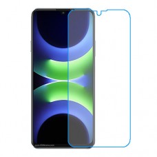Huawei Nova Y72S 4G Protector de pantalla nano Glass 9H de una unidad Screen Mobile