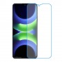 Huawei Nova Y72S 4G Protector de pantalla nano Glass 9H de una unidad Screen Mobile
