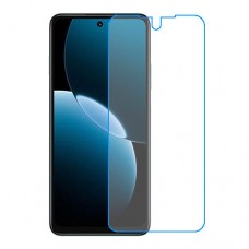 Huawei Nova Y73 4G Protector de pantalla nano Glass 9H de una unidad Screen Mobile