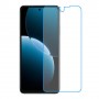 Huawei Nova Y73 4G One unit nano Glass 9H screen protector Screen Mobile