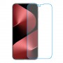 Huawei Pura 80 Pro 5G Protector de pantalla nano Glass 9H de una unidad Screen Mobile