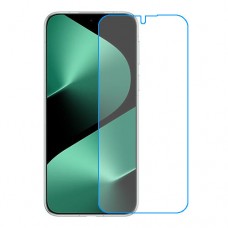 Huawei Pura 80 Pro+ 5G Protector de pantalla nano Glass 9H de una unidad Screen Mobile