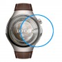 Huawei Watch 5 - 46mm ერთი ერთეული nano Glass 9H ეკრანის დამცავი Screen Mobile