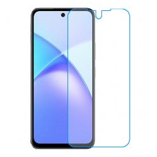 Infinix Smart 10 HD One unit nano Glass 9H screen protector Screen Mobile