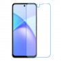 Infinix Smart 10 HD One unit nano Glass 9H screen protector Screen Mobile