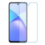 Infinix Smart 10 Plus One unit nano Glass 9H screen protector Screen Mobile