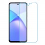 Infinix Smart 10 One unit nano Glass 9H screen protector Screen Mobile