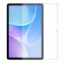 Infinix Xpad 20 One unit nano Glass 9H screen protector Screen Mobile
