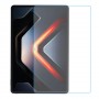 Infinix Xpad GT One unit nano Glass 9H screen protector Screen Mobile