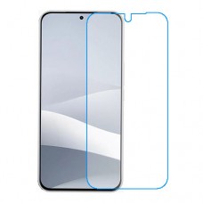 Meizu Note 22 Pro 5G One unit nano Glass 9H screen protector Screen Mobile