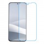 Meizu Note 22 Pro 5G One unit nano Glass 9H screen protector Screen Mobile