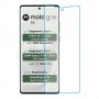 Motorola G96 5G One unit nano Glass 9H screen protector Screen Mobile