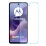 Motorola Moto G56 5G 一台纳米9H屏幕保护膜 Screen Mobile