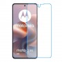Motorola Moto G86 5G One unit nano Glass 9H screen protector Screen Mobile